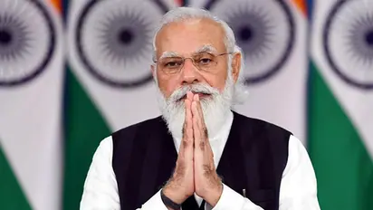 Modi in US: American CEOs with whom Prime Minister is meeting in Washington today