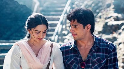 Siddharth-Kiara: বিয়ে করতে চলেছেন কি সিদ্ধার্থ কিয়ারা সম্পর্ক নিয়ে এবার প্রকাশ্যে মুখ খুললেন অভিনেতা