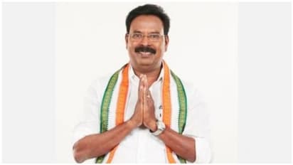 காங்கிரஸ் எம்.எல்.ஏ., தொகுதியில் பரபரப்பு... சொந்தக் கட்சியினரே சூடு கிளப்பும் விவகாரம்..!