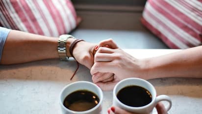 কলকাতার বুকে প্রেম করার ১০টি আদর্শ জায়গা, স্মৃতি তাজা করতে পারেন বিবাহিতরাও