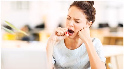 പ്രോട്ടീന്റെ കുറവ്; പ്രധാനപ്പെട്ട അഞ്ച് ലക്ഷണങ്ങൾ