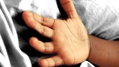 Infant Death : അട്ടപ്പാടിയിൽ വീണ്ടും ശിശുമരണം, ഇന്ന് മരണമടഞ്ഞ രണ്ടാമത്തെ കുട്ടി; അന്വേഷണത്തിന്  നിർദ്ദേശം