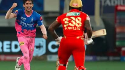 ये है कार्तिक की कहानी: रणजी में चोट लगी, इलाज के लिए पिता ने बेची जमीन, अब IPL में फेंका सबसे रोमांचक ओवर