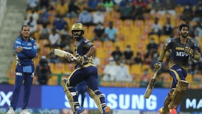 IPL 2022, MI vs KKR: Hottest Fantasy XI picks, preview, prediction and more