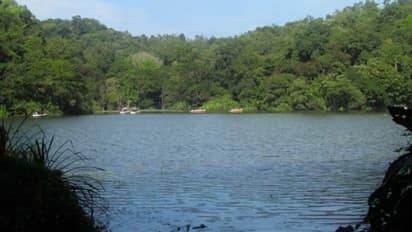 Dharwad: ಮೋಸಕ್ಕೆ ನೊಂದ ರೈತ ಕುಟುಂಬ ಆತ್ಮಹತ್ಯೆಗೆ ಯತ್ನ