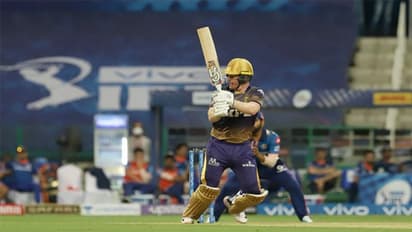 IPL 2021: MI vs KKR: Rohit Sharma rues batting howlers on good batting track as reason for defeat