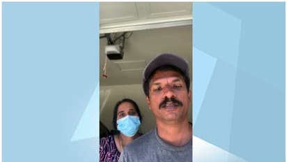 പ്രവാസി വ്യവസായിയെ ഭീഷണിപ്പെടുത്തിയ സംഭവം; ബ്രാഞ്ച് സെക്രട്ടറിക്കെതിരെ നടപടിയില്ല,വ്യാജ പ്രചാരണമെന്ന് നേതൃത്വം