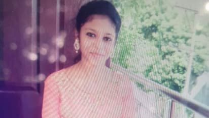 പ്രണയാഭ്യർത്ഥന നിരസിച്ചു; 20 കാരിയെ കുത്തിക്കൊന്ന് സുഹൃത്ത് ആത്മഹത്യക്ക് ശ്രമിച്ചു