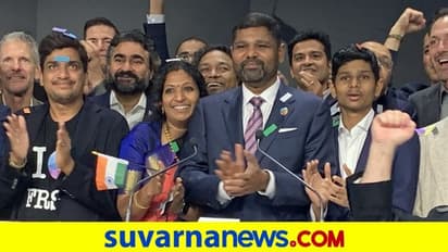 ಒಂದೇ ದಿನ 500 ಮಂದಿ ಕೋಟ್ಯಾಧಿಪತಿ: ನೌಕರರಿಗೆ ಬಂಪರ್!