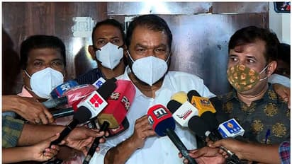 Covid 19 : വാക്സിൻ  എടുക്കാത്ത അധ്യാപകരുടെ വിവരങ്ങൾ ഇന്ന് പുറത്തുവിടും; കാരണം കാണിക്കൽ നോട്ടീസും നൽകും