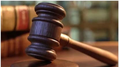 మైనర్ బాలికపై అత్యాచారం.. కేవలం 9రోజుల్లో శిక్ష..!