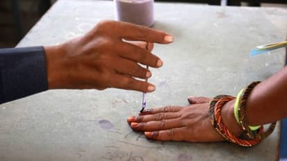 Bhabanipur bypoll: কড়া নিরাপত্তা ভবানীপুরে, মোতায়েন করা হচ্ছে কেন্দ্রীয় সশস্ত্র বাহিনীর পুলিশ