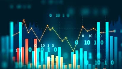 Chemical Stock 30 % return-কেমিক্যাল স্টক বিক্রির ওপর ৩০ শতাংশ রিটার্ন, পরামর্শ দিল আইআইএফএল সিকিউরিটিস