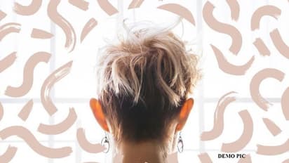 नामी होटल ने लापरवाही से काट दिए एक मॉडल के लंबे बाल, कंज्यूमर कोर्ट ने कहा-2 करोड़ रुपए का मुआवजा दो