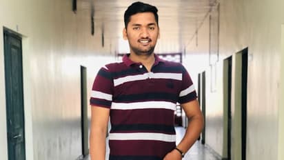 Anish Gupta: Scaling great heights of success in the business world