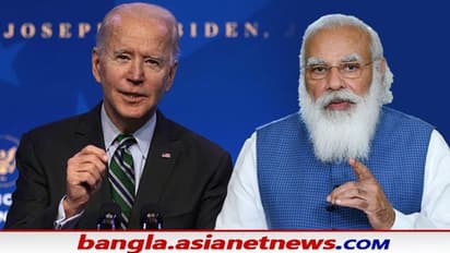 মোদী-বাইডেন সাক্ষাতের দিকে নজর আন্তর্জাতিক মহলের, কী কী বিষয় নিয়ে আলোচনার সম্ভাবনা