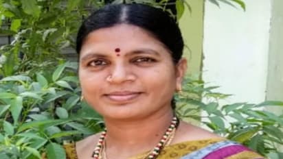 వురిమళ్ల సునంద కవిత : జీవభాష తెలుసు