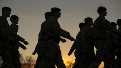 യുകെ പ്രതിരോധമന്ത്രാലയം അഫ്ഗാനിൽ നഷ്ടപരിഹാരത്തുകയായി നൽകിയത് 6.9 കോടി, കുറഞ്ഞ തുക 10000