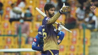 KKR vs LSG- কে থাকল দলে আর কে পড়ল বাদ, দেখে নিন লখনউয়ের বিরুদ্ধে কেকেআরের সম্ভাব্য একাদশ	