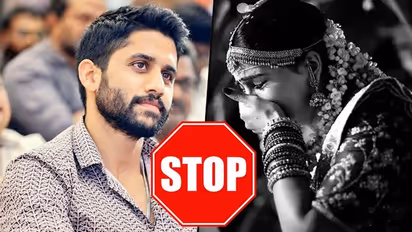 Samantha, Naga Chaitanya divorce update: Now you might not read any news about the couple anymore