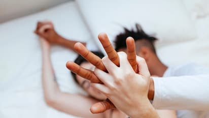 ಖಾಸಗಿ ಫೋಟೋ ವೈರಲ್ ಮಾಡೋ ಬೆದರಿಕೆ ಹಾಕೋರಿಗೆ ಹೀಗ್ ಬುದ್ದಿ ಕಲಿಸಿ… 