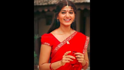 நடிகை அனுஷ்காவிற்கு விரைவில் திருமணமா? மாப்பிள்ளை குறித்து தீயாக பரவும் தகவல்..!!