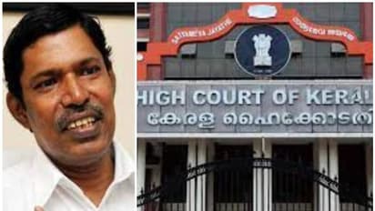 ISRO case|ഐഎസ്ആർഒ ഗൂഢാലോചന കേസ്: സിബി മാത്യൂസിന് ആശ്വാസം, മുൻകൂർ ജാമ്യത്തിന്റെ സമയപരിധി റദ്ദാക്കി
