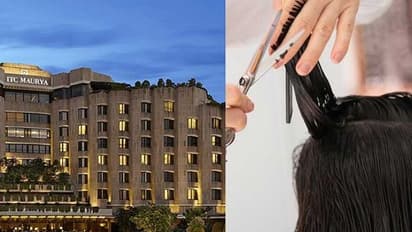 மாடலிங் பெண் முடியை தவறாக வெட்டியதற்கு ரூ.2 கோடி இழப்பீடு.. நீதிமன்றம் அதிரடி உத்தரவு..!