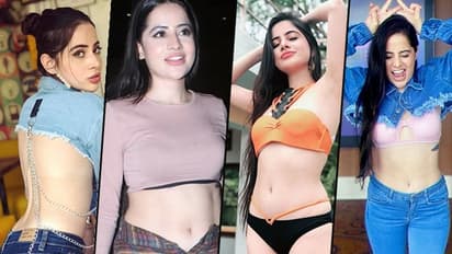 Bigg Boss OTT's Urfi Javed once opened up about struggles of being a Muslim and more