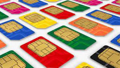 இன்னும் பழைய சிம் கார்டு தான் யூஸ் பண்றீங்களா? மொபைல் நம்பரை தக்கவைக்க கட்டணம் செலுத்தணுமாம்!