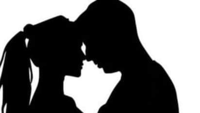 அடிக்கடி தனி அறையில் ஸ்பெஷல் கிளாஸ்.. 10 ஆம் வகுப்பு மாணவியை 8 மாத கர்ப்பம் ஆக்கிய டியூஷன் வாத்தியார்..