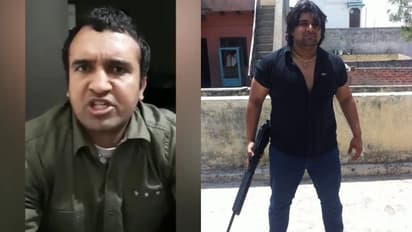 കൊന്നും കൊടുത്തും തീരാത്ത കുടിപ്പക: ഒടുവിൽ ടില്ലു അറ്റാക്കിൽ ഗോഗിക്ക് അന്ത്യം