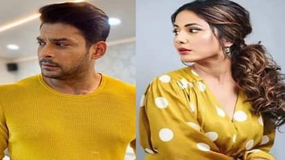 सिद्धार्थ शुक्ला की पुरानी चैट पढ़कर ही सोती है ये सेलेब्रिटी, कहा- आपको नहीं दिखा सकती वो बातें