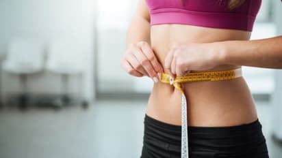 വണ്ണം കുറയ്ക്കാൻ ഈ 7 ഭക്ഷണങ്ങൾ സഹായിക്കും