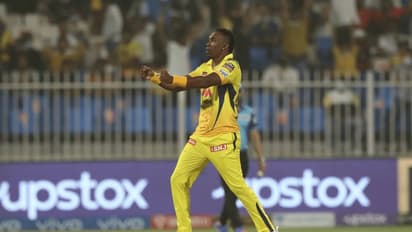আইপিএলের সর্বোচ্চ উইকেট শিকারী ডোয়েইন ব্রাভো, দেখে নিন প্রথম পাঁচে কারা