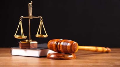 കമ്പനി നിയമ കമ്മിറ്റിയുടെ കാലാവധി കേന്ദ്രസർക്കാർ വീണ്ടും നീട്ടി