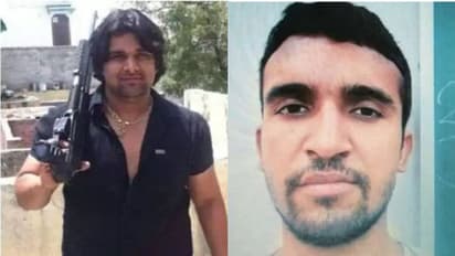 പത്തു വര്‍ഷത്തെ കുടിപ്പിക, തുടക്കം കോളേജ് പഠനകാലത്ത്; രോഹിണി വെടിവെപ്പിന് പിന്നിലെ ഗ്യാങ്ങ് വാറിന്‍റെ കഥ