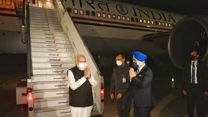 UNGA में मोदी की स्पीच पर दुनियाभर की नजर; आतंकवाद पर दे सकते हैं कोई बड़ा सुझाव; पाकिस्तान को टेंशन