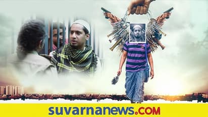 ಚಿತ್ರ ವಿಮರ್ಶೆ: ಪುಕ್ಸಟ್ಟೆ ಲೈಫು