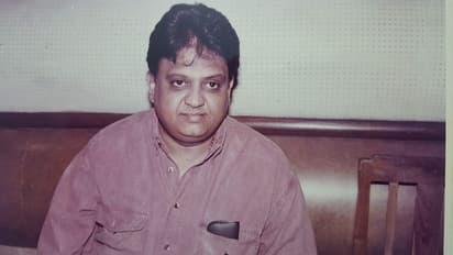 Playback Singer SPB, A Flashback ! :  ಒಂದು ನೆನಪು ಗ್ರ್ಯಾಂಡ್ ಫಿನಾಲೆ