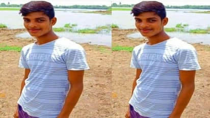 వరంగల్ బిట్స్ లో విద్యార్థుల మధ్య గొడవ, కాలేజ్ పైనుంచి తోసేయడంతో ఒకరు మృతి...