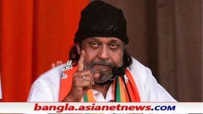 Mithun Chakraborty: 'এক ছোঁবলে ছবি', মিঠুনের সংলাপে অসুবিধা কী, জানতে চাইতেই হাইকোর্টে হাসির রোল