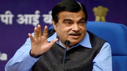 ಇನ್ನು 5 ವರ್ಷದಲ್ಲಿ ದೇಶದಲ್ಲಿ ಪೆಟ್ರೋಲ್‌ ನಿಷೇಧ: ಸಚಿವ  Nitin Gadkari