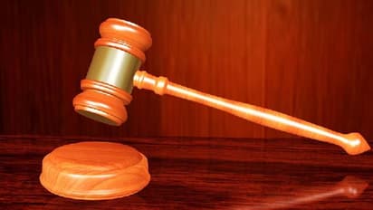 14 പേരെ ഹൈക്കോടതി ജഡ്ജിമാരായി നിയമിച്ച് കേന്ദ്ര സർക്കാര്‍ ഉത്തരവ്, കേരള ഹൈക്കോടതിയിലേക്ക് നാല് പേർ