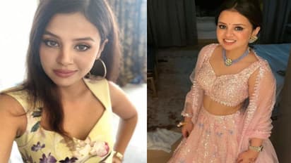 ধোনি থেকে রায়না-ডুপ্লেসি, রূপের জাদুতে একে অপরকে টেক্কা সিএসকে ক্রিকেটারদের স্ত্রী ও বান্ধবীদের