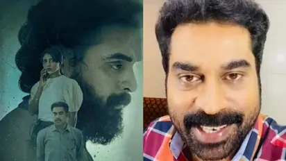 'കാണെക്കാണെ കണ്ട് അഭിപ്രായം പറഞ്ഞവര്ക്ക് നന്ദി'- വീഡിയോയുമായി സുരാജ് വെഞ്ഞാറമൂട്