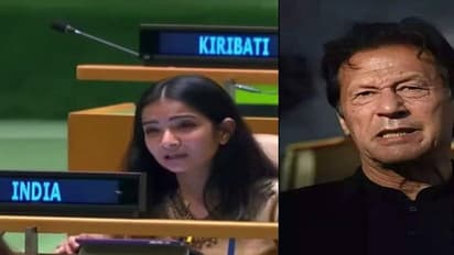 Sneha Dubey : పాక్ కు గట్టి షాక్ ఇచ్చిన... స్నేహా దూబే ఎవరంటే....