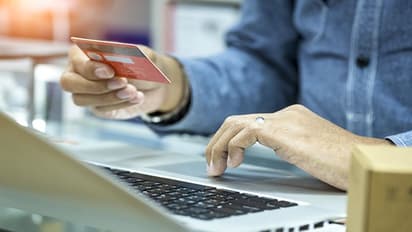 Flipkart Big Billion Days सेल, मोबाइल, टीवी सहित इलेक्ट्रॉनिक आयटम्स पर 80 प्रतिशत की छूट, देखें डिटेल