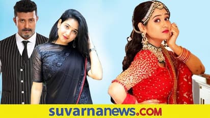 ಹಿಟ್ಲರ್ ಕಲ್ಯಾಣದ ಎಡವಟ್ಟು ಸುಂದರಿ ಮಲೈಕಾ ವಸುಪಾಲ್‌