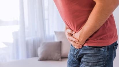 ഇടവിട്ട് മൂത്രമൊഴിക്കാന്‍ തോന്നുക, ഒപ്പം വേദന; പുരുഷന്മാര്‍ അറിയേണ്ടത്...